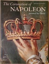The Coronation of Napoleon - £24.55 GBP