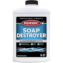 ROEBIC SGP DIGESTER QT - $34.03 CAD