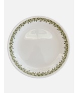 Corelle Corning Green Crazy Daisy Spring Blossom plates, dishes, bowls v... - $12.89 CAD+