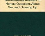 Better Than the Birds, Smarter Than the Bees: No-Nonsense Answers to Hon... - $15.83