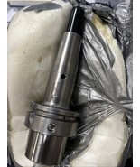 Mapal bar-850re-vbu-010-t-659-001 pcd boring Tool. NEW!!! - $94.95