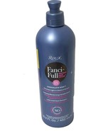 Roux Fanci-Full Instant Hair Color Rinse, 13 Chocolate Kiss, 15.2 Fluid ... - £18.53 GBP