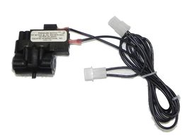 AquaTec RO Reverse Osmosis Water Pump Pressure Switch 80 psi 1/4&quot; Quick ... - $20.58