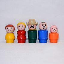 Item image 13
