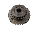 Idler Timing Gear From 2012 Buick Enclave  3.6 12612840 - $24.95