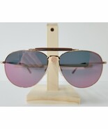 Tom Ford TF-536 Sean Sunglasses Rose Gold 28Z Authentic New - $249.95