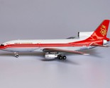 Dragonair Lockheed L-1011-1 VR-HOD NG Model 31022 Scale 1:400 - $51.95