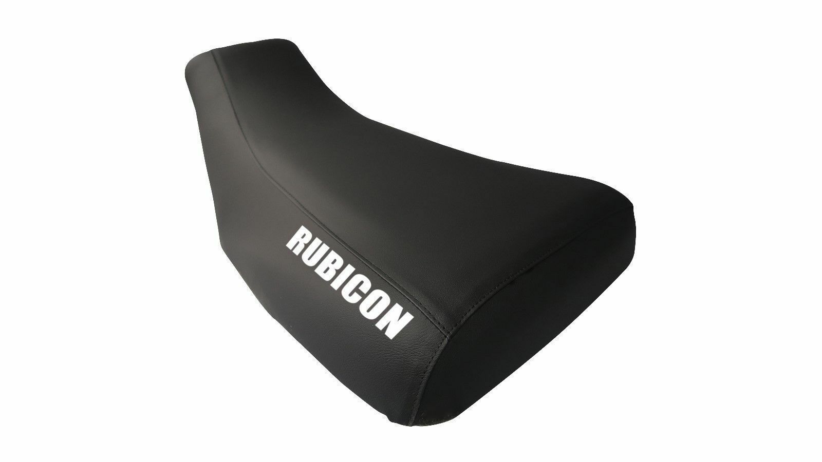 Fits Honda Rubicon 2001-04 With Logo Standard Seat Cover TG20187030 - £29.80 GBP