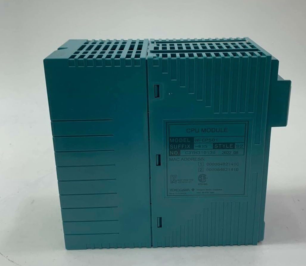 1 PCS Original NFCP501-W15 - $4,000.00 1 PCS Original NFCP501-W15 - $4,000.00