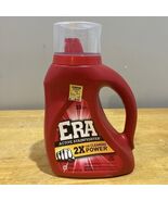 3700072491 Era Active Stainfighter 46 Oz. 32 Load Liquid Laundry Detergent - €16,99 EUR