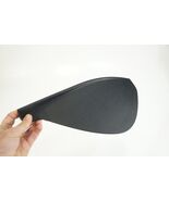 2011-2016 bmw 528i 535i 550i f10 left driver  side dash cover trim panel... - $525.36 MXN