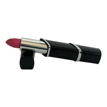 Madeleine Mono Color Plus Lipstick Positively Pink Lip Frost Duo Full Si... - $37.05