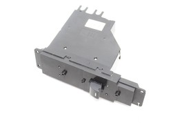 03-09 RANGE ROVER FRONT RIGHT PASSENGER SIDE WINDOW SWITCH E5811 image 8