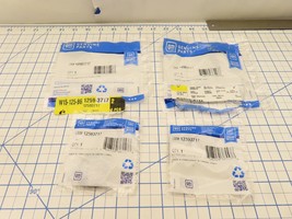 GM 12593717 Seal for VVT Solenoid 4 Pack Factory Sealed General Motors - $26.98