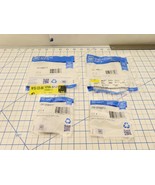 GM 12593717 Seal for VVT Solenoid 4 Pack Factory Sealed General Motors - $26.98