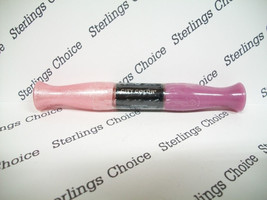 2 City Color Lip Gloss Duos - Plum / Pink - £4.88 GBP