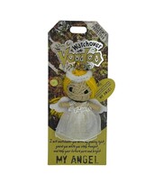 Item image 14