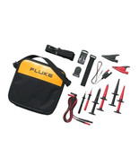 Fluke TLK289 INDUSTRIAL MASTER TEST LEAD SET 0 - €294,25 EUR