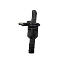 Camshaft Position Sensor From 2012 Jeep Grand Cherokee  5.7 05149230AA 4wd - $19.95