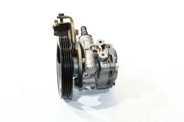 1999-2005 MAZDA MIATA POWER STEERING PUMP P740 image 7