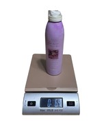 Bath &amp; Body Works Night-Blooming Jasmine Foam Burst Body Wash Rare 6.8oz... - $32.48 CAD