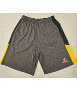 NCAA Oregon Ducks Shorts by Rivalry Threads - Size Medium 32/34 - $19.34