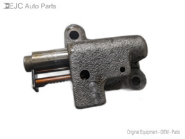 Timing Chain Tensioner For 13-19 Ford Explorer  3.5 7T4E6C270AB Turbo - $19.75