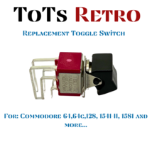Item image 3