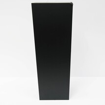 KEF Q7 Meta Floorstanding Speaker (Each) - Black READ image 7
