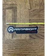 Laptop/Phone Sticker Armasight - $3,048.79 MXN