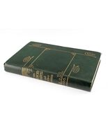 &quot; The Prince&#39;s Progress et Autres Poèmes &quot; par Christina Rosetti 1st Édi... - $1,053.63 CAD