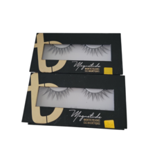 Tori Belle Magnetic Lashes Magnetude LIBERTY Lot of 2 New with Box - $18.49