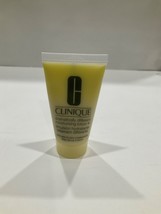 CLINIQUE Dramatically Different Moisturizing Lotion 1oz/30mL New - $9.99