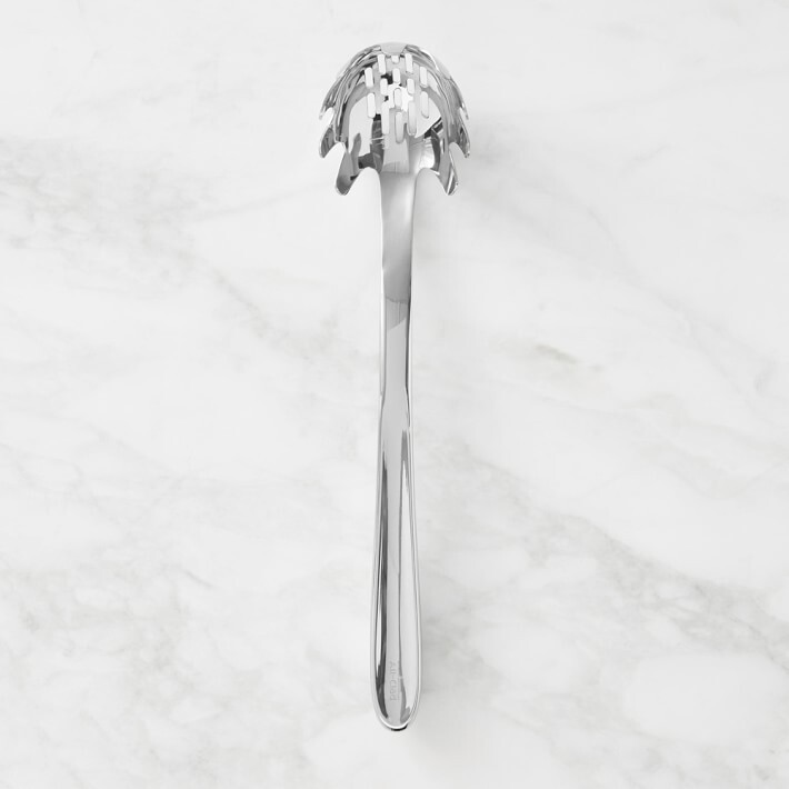 All-Clad Metalcrafters Stainless Steel Kitchen Utensils - (Your Choice) Item image 8