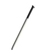 Stylus Pen Touch Pen S Pen Replacement Part for Motorola Moto G Stylus X... - £6.02 GBP