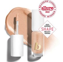 Beautycounter | AURA Lid Glow Cream Shadow NIB - $466.28 MXN