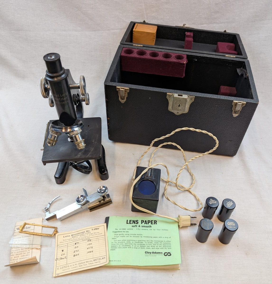 Full-size item image