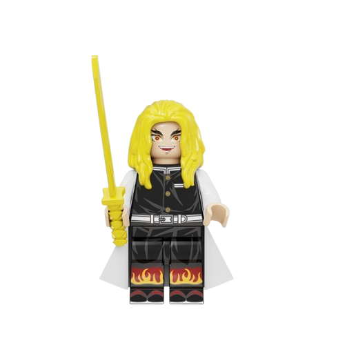 Full-size item image