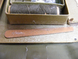 Item image 11
