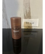 Shea Moisture Coconut &amp; Hibiscus Whole Body Deodorant Invisible Stick 2.6oz - €10,90 EUR