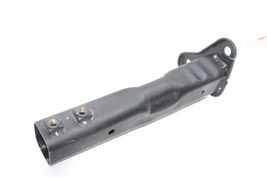 11-16 MINI COOPER COUNTRYMAN FRONT LEFT DRIVER SIDE BUMPER MOUNT BRACKET Q4905 image 9