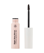 MissGuided Right Now Brow Thickening Eyebrow Gel Super Dark - $98.16 CAD
