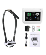 Wireless Petsafe Containment System - £86.38 GBP+