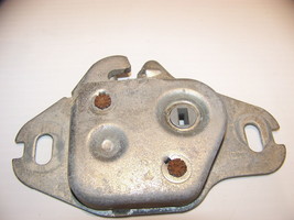 1964 Plymouth Sport Fury Trunk Latch Oem Fury Belvedere Savoy Dodge Polara - £34.05 GBP