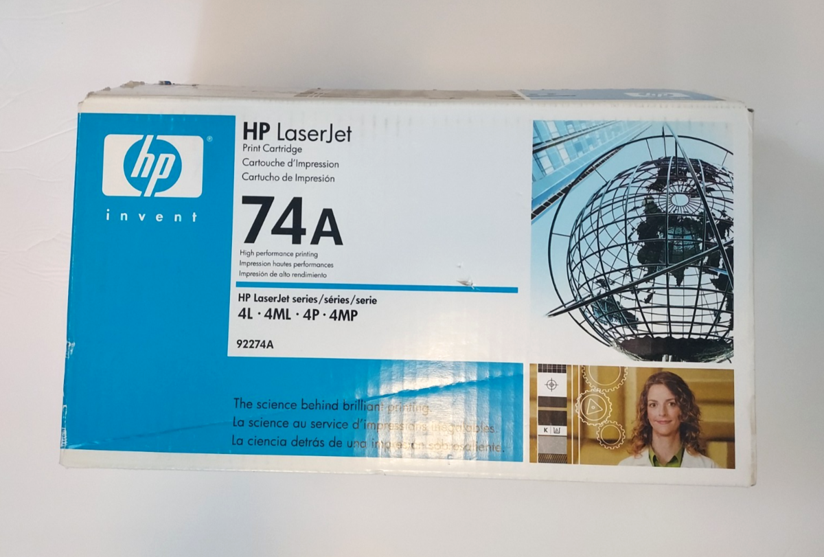 Full-size item image