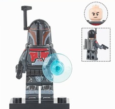 Item image 2