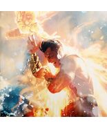 2014 Marvel Comics All New Invaders #11 Comic Book  - $27.87 CAD