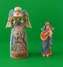 Item image 13
