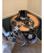 Miller Revolution Harness L,XL - $118.80