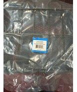 Ch44T10009 for GE  Oven Heating Element Upper Broil Unit AP2030995 PS249... - $30.15 CAD